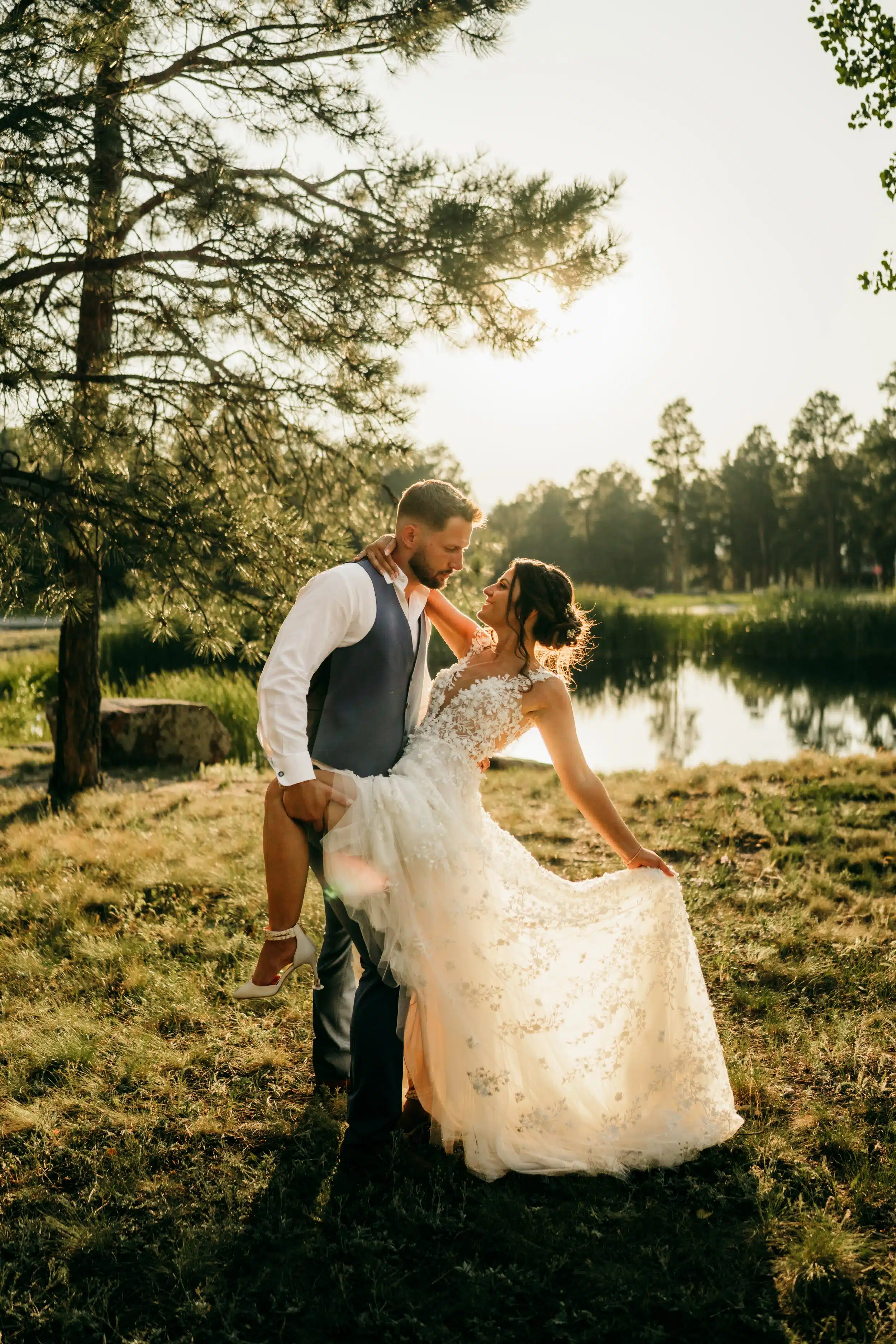 wedding photos