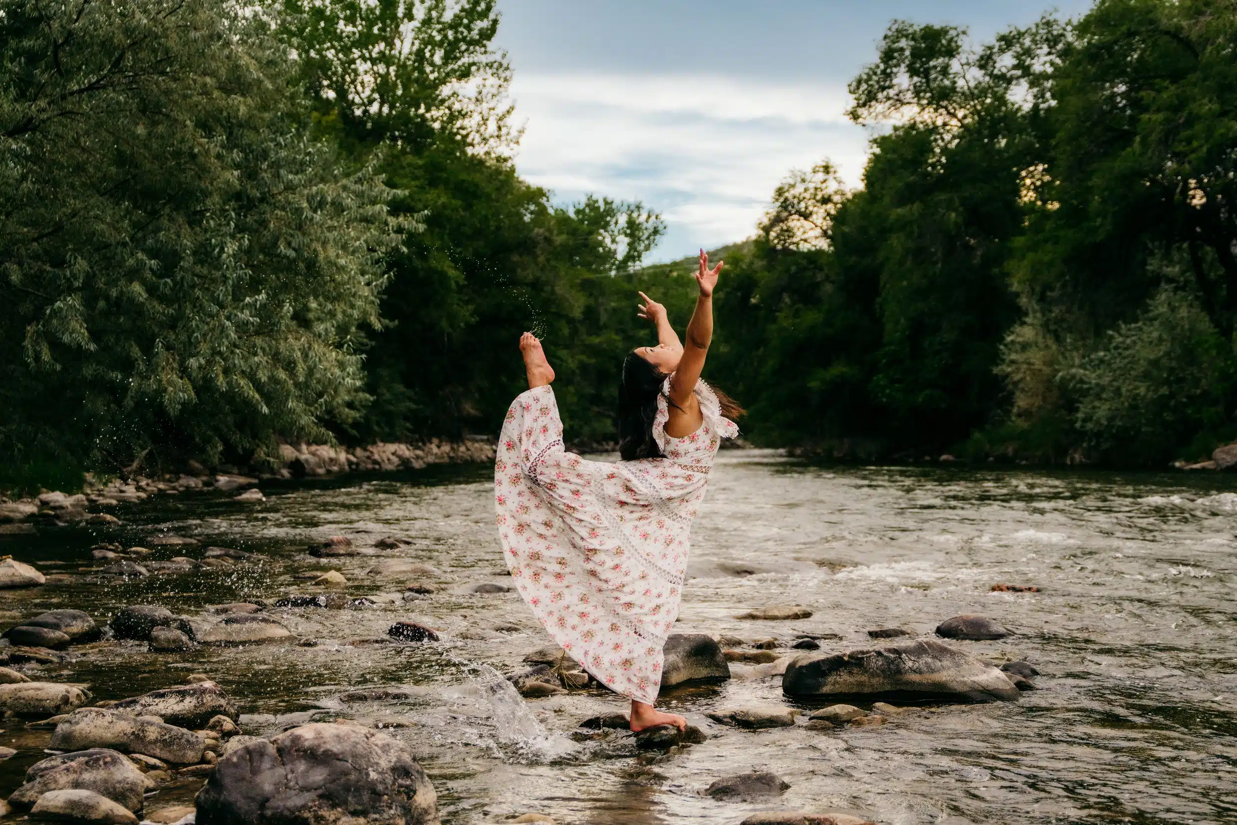 Expert Advice For Taking Stunning Senior Portraits